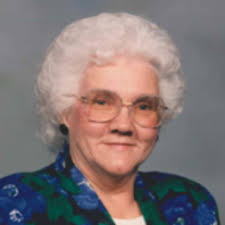 Norma Jean Maples Obituary July 30, 2017