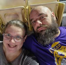 I need to have someone install a Hot water heater for a reasonable price.  My wife and I are