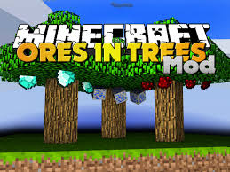 · press the windows key (start) · type in %appdata% and press enter. Treeores Mod For Minecraft 1 17 1 1 16 5