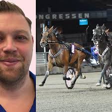 Sportbladets V4-tips, Övrevoll: Chansen till femte raka segern är mer än god