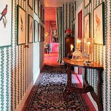 Boris Johnson Fears Carrie Symonds No10 Makeover May Cost 200 000 In 2021 Soane Britain Soane Interior Design Studio