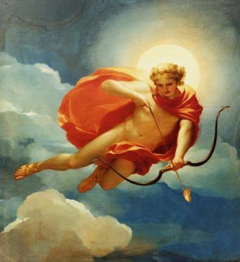 Bild von Helios