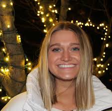 Hi!! What are some of your Maine Coons favorite toys? Looking to get more  interactive toys for my 2! Thanks!!