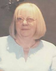 Condolence Book for Mary HADE (Graiguecullen, Carlow)