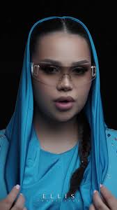 Näme üçin geldiñ?❤️‍🔥