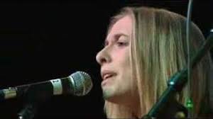 Shetland Folk Festival 2007: Toy Hearts