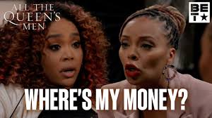 And this is why the halfway house got blown up.