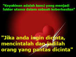 Sebagai seorang dari insan manusia, kita tentunya berjalan dalam roda kehidupan. 10 Gambar Kata2 Bijak Mekanik Kumpulan Gambar Kata Kata Cinta Seorang Mekanik Terheboh Kata Kata Mekanik Gambar Kata Kata Kata Kata Mutiara Kata Kata Bijak