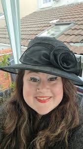 Profile for Otherside