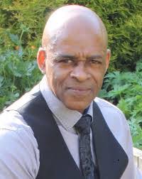 World Muaythai Council » Jake Purdy Gives His Thoughts