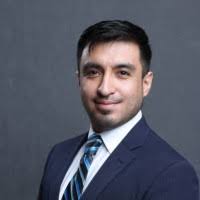 60+ "Valerio-jr" profiles