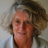 Leonard Trinca Email & Phone Number