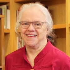 Pat Beatty's Instagram, Twitter & Facebook