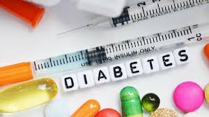 10 tips to help prevent type 2 diabetes. A2wjzn0 Auk81m