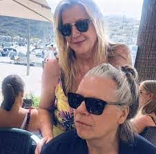 Darryl Hankerson's Instagram, Twitter & Facebook