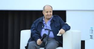 موسوعة الكترونية تسعى لإعادة إحياء الأدب العربي من شعر ونثر ولغة بصورة جديدة، فننفض عنها غبارها، ونحليها بجميل الخط وتمام التشكيل. Hjswvvpeuspaim