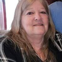 Joni Lynn Boyd Obituary (2024)