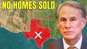 Risner Roofing: Expert Austin Roofing Contractor for Storm Damage &  Insurance Claims