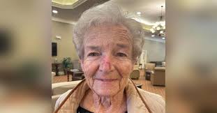 Sue Head Kilgore Obituary