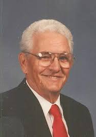 Obituary information for J D Lewis