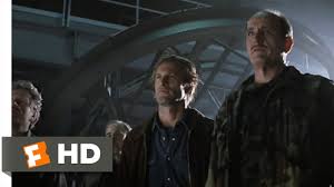 The core institute was founded to deliver the best in orthopedic and neurological care, and built upon a foundation of pioneering research, academics and community service. The Core 3 9 Movie Clip Unobtainium 2003 Hd Youtube