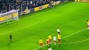 @DNSYE_podcast's video Tweet