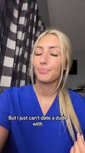 kayla danielle (@kayladwright)’s videos with Grow A Pear