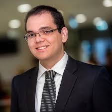 Last week I graduated Magna Cum Laude from the Miami University Farmer  School of Business! I am also honored to have been selected by the Finance  department faculty as the class of