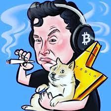 Shiba Token In 2021 Crypto Mining One Dollar Shiba