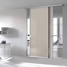 Le porte scorrevoli bertolotto si riconoscono per il design originale e l'estetica esclusiva, per la qualità dei materiali e l'attenzione ai dettagli. Porte Scorrevoli Grandi Per Dividere O Lasciare Aperti Due Ambienti Cosedicasa