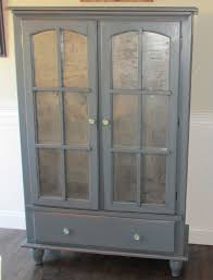 Ba (hons) fine art responsibly sourced & ethical next update: Cabinet Shipping Rates Services Uship