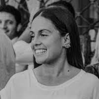 Clara Ordonez's Instagram, Twitter & Facebook