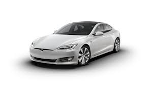 Its driving range has recently been increased, rising to 600 kilometres in the case of the long range variant. 141 070 Tesla Model S Plaid To Deliver More Than 500 Miles Of Range 1 100 Plus Hp Sub 9 0 Second 1 4 Mile Time