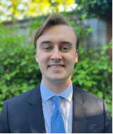 OHSU Radiation Medicine