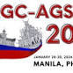 22nd Southeast Asian Geotechnical Conference 2026 event image