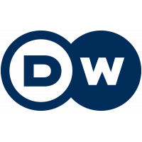 DW English - TVEpg.eu - Finnland