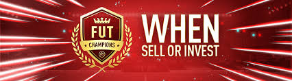 List of weekend league / fut champions rewards for fifa 21. Fifa 21 News The Weekend League Cycle Futbin