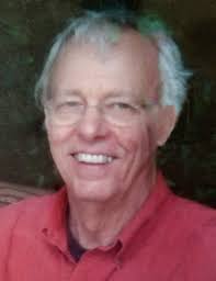 Obituary information for Lawrence Joseph "Larry" Lundy