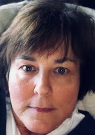 Obituary information for Shanan Travis Mills