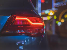 Good tint shop is on my list of things to do once i get the car. Car Window Tint Shops Near Me Archives Mobile Window Tint