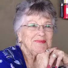 Who remembers Agnes Baron who used to teach in Santa Paula? This is a free  Kindle book