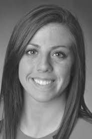 STAFF/PLAYER BIOS 2012 OUTLOOK 2011 REVIEW UTM RECORD BOOK THIS IS UT MARTIN