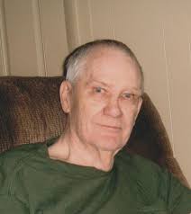 Willie (Tim) Morgan Obituary