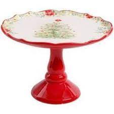 Stir the ground espresso together with the grated chocolate in a small bowl. Pin By Ruby On The Pioneer Woman Cottage Pioneer Woman Kitchenware Pioneer Woman Kitchen Decor Pioneer Woman Kitchen