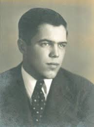 Frank Siccardi