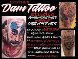 Damtattoo Com Tattoos Tattoos And Piercings Tattoos Tattoo Shops Word Tattoos Tattoo Shop Tattoos