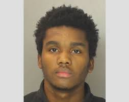 Pa.'s Most Wanted: Suspects