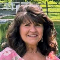 70+ "Sandra Moyer" profiles