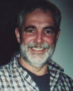 Obituary for J. Bradley Fox