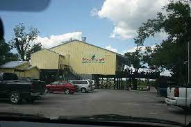 Check spelling or type a new query. Blow Fly Inn As Seen On Diners Drive Ins And Dives Home Of The Best Fried Flounder Gulfport Mississippi Restaurants Gulfport Mississippi